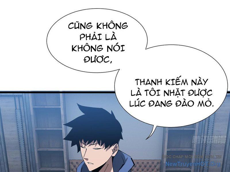 Dị Ngục Bạo Quân: Cái Bóng Của Ta Có Thể Tiến Hóa Vô Hạn Chap 9 - Next Chap 10