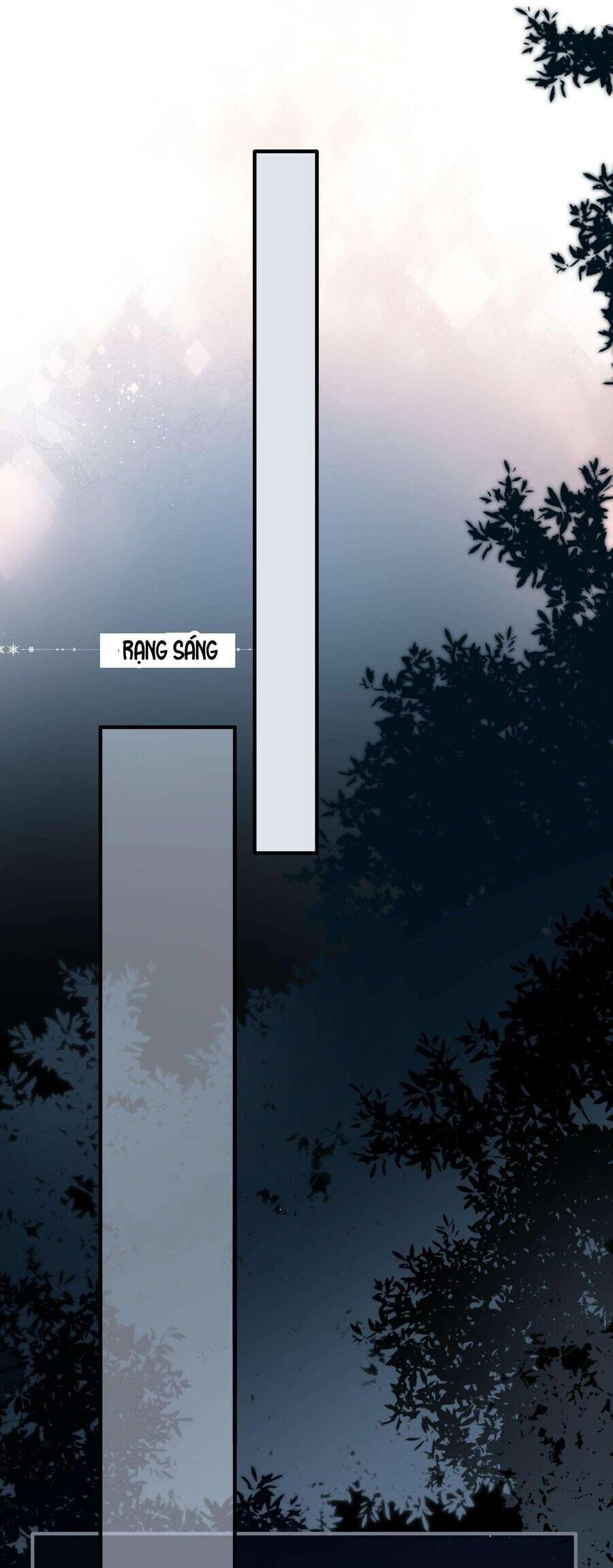 Dã Thú Khi Yêu Chap 10 - Next Chap 11