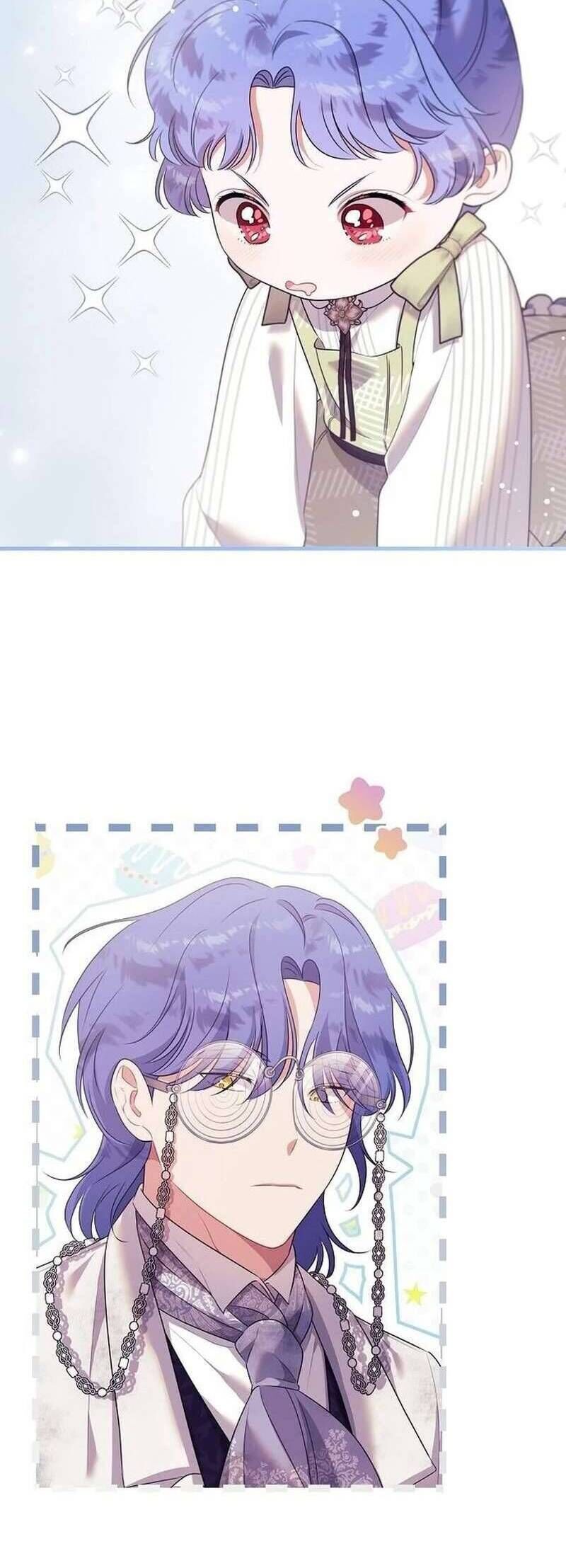 Tôi Đã Có Một Gia Đình Mới Mà Trước Đó Không Nằm Trong Kế Hoạch Nhận Nuôi. Chap 10 - Next Chap 11