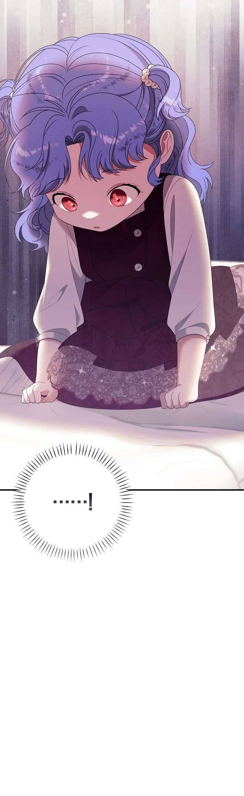 Tôi Đã Có Một Gia Đình Mới Mà Trước Đó Không Nằm Trong Kế Hoạch Nhận Nuôi. Chap 16 - Next Chap 17