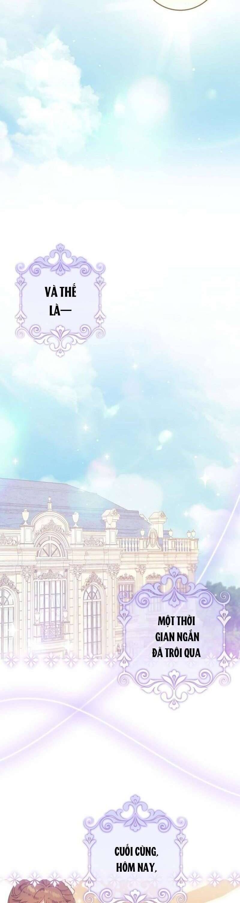 Tôi Đã Có Một Gia Đình Mới Mà Trước Đó Không Nằm Trong Kế Hoạch Nhận Nuôi. Chap 26 - Next Chap 27