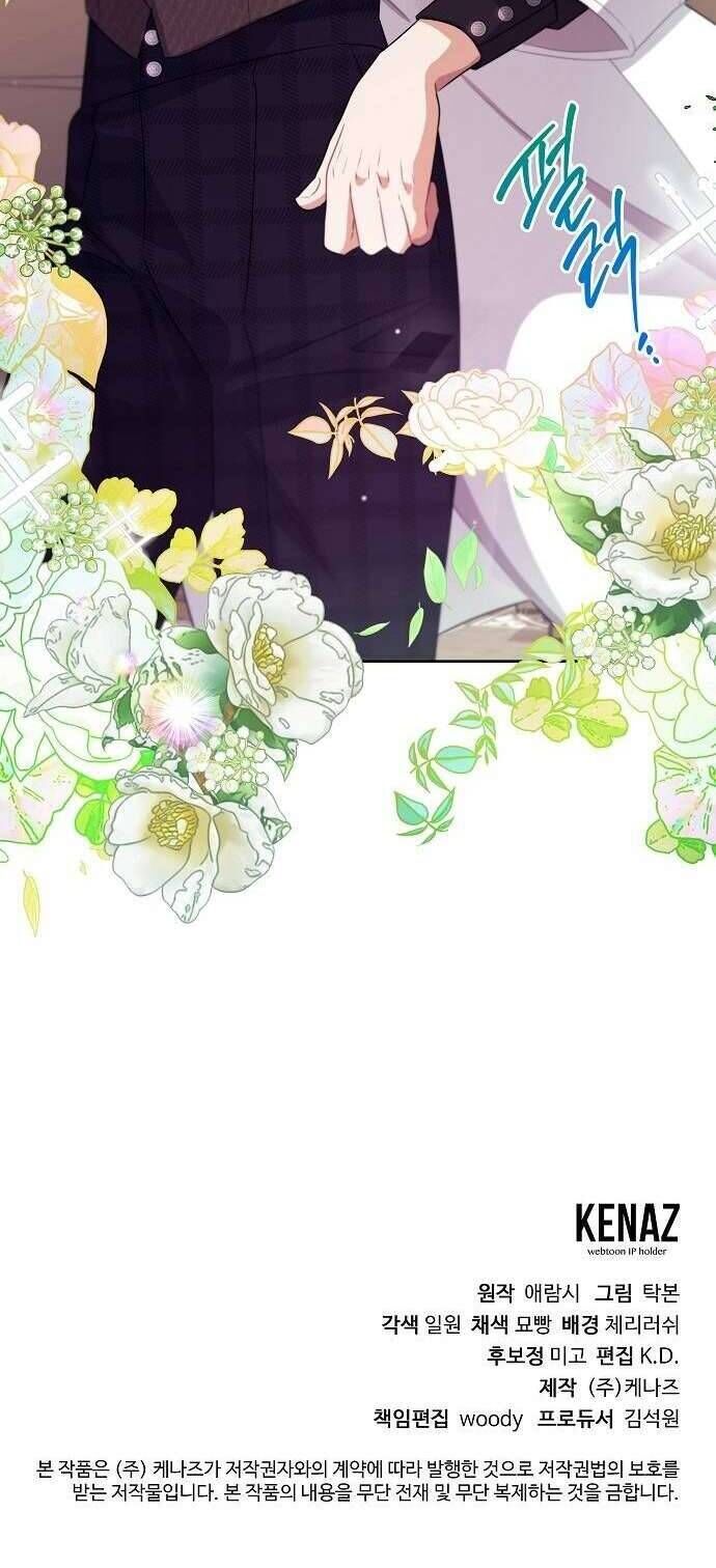 Tôi Đã Có Một Gia Đình Mới Mà Trước Đó Không Nằm Trong Kế Hoạch Nhận Nuôi. Chap 3 - Next Chap 4