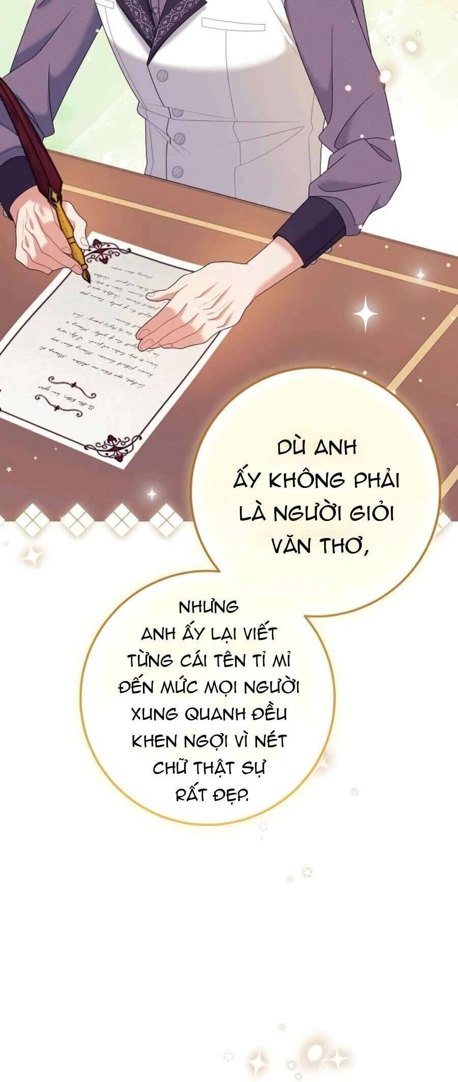 Tôi Đã Có Một Gia Đình Mới Mà Trước Đó Không Nằm Trong Kế Hoạch Nhận Nuôi. Chap 38 - Next Chap 39
