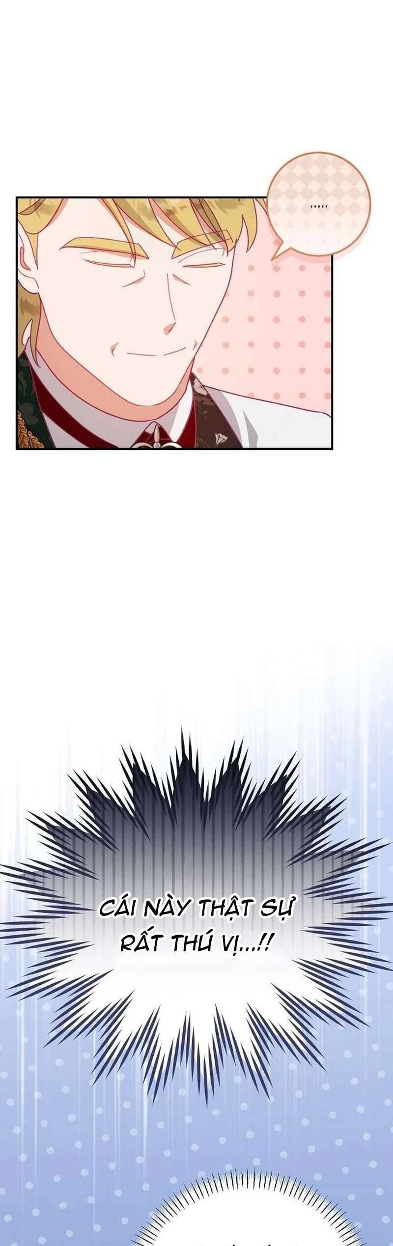 Tôi Đã Có Một Gia Đình Mới Mà Trước Đó Không Nằm Trong Kế Hoạch Nhận Nuôi. Chap 7 - Next Chap 8