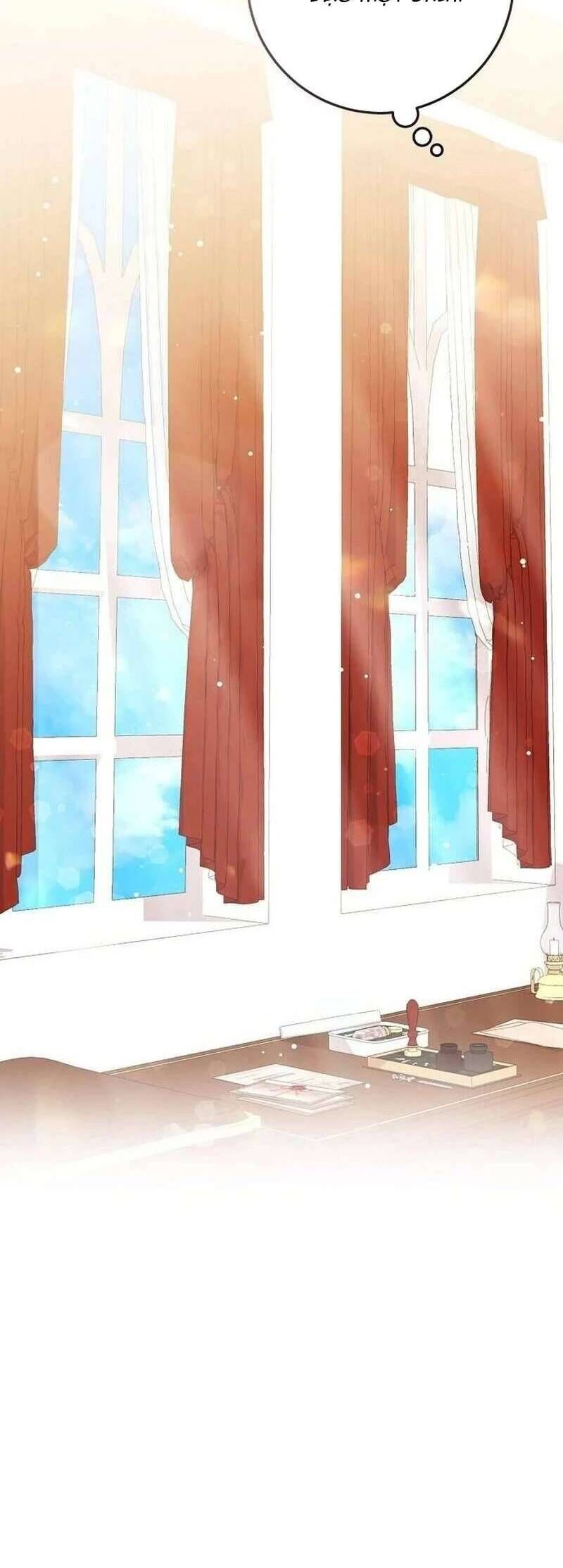 Tôi Đã Có Một Gia Đình Mới Mà Trước Đó Không Nằm Trong Kế Hoạch Nhận Nuôi. Chap 9 - Next Chap 10