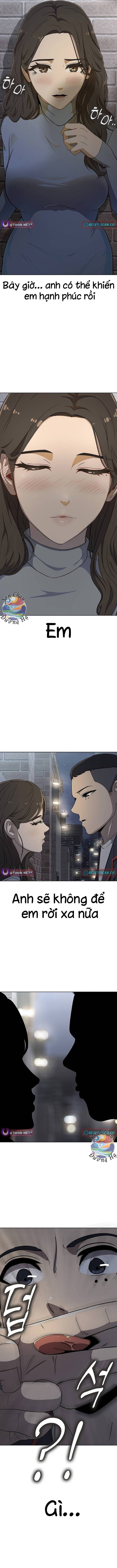 Bảy Lần Làm Binh Nhì Chap 15 - Next Chap 16