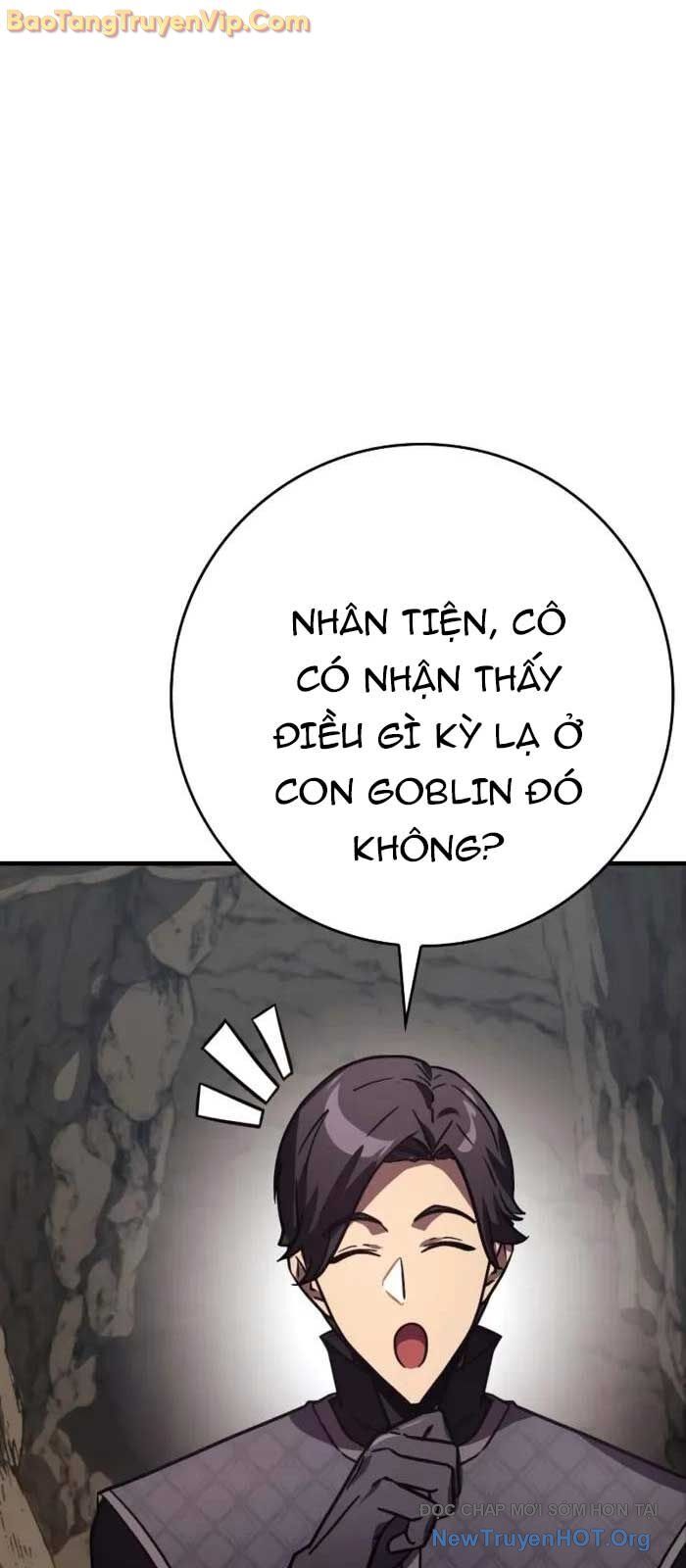 Pháp Sư Thiên Tài Phá Vỡ Giới Hạn Chap 10 - Next Chap 11