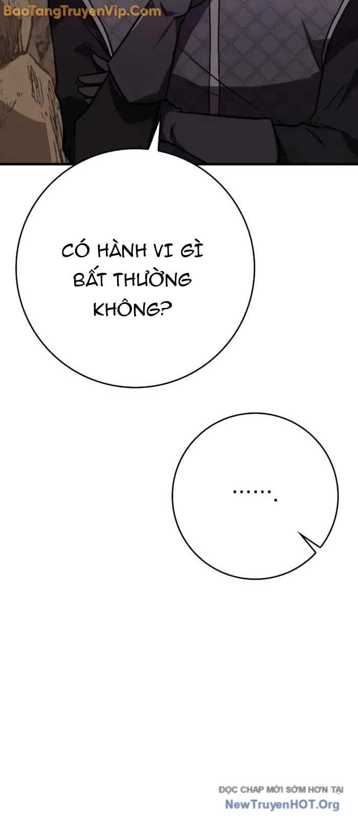 Pháp Sư Thiên Tài Phá Vỡ Giới Hạn Chap 10 - Next Chap 11