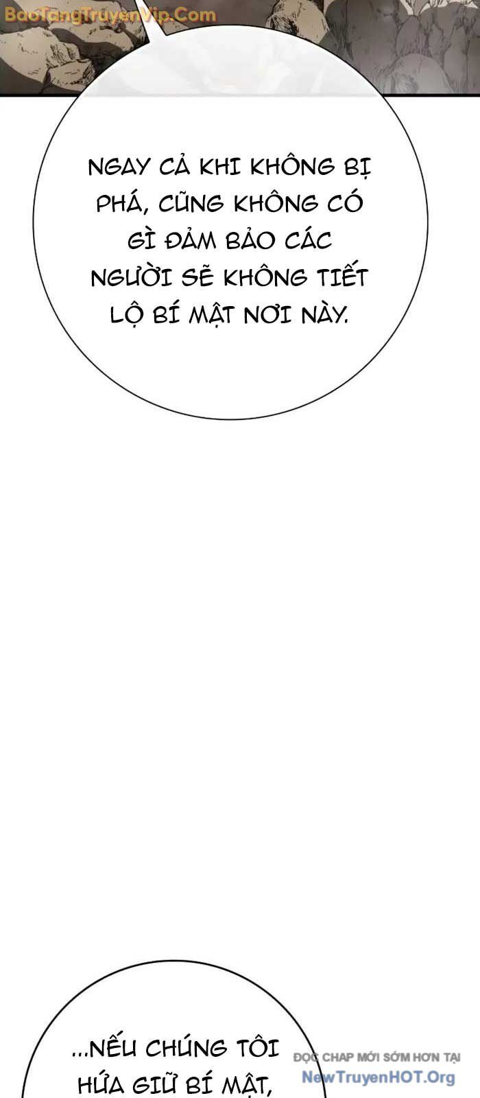 Pháp Sư Thiên Tài Phá Vỡ Giới Hạn Chap 10 - Next Chap 11