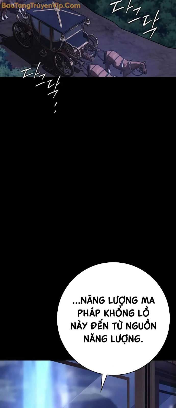 Pháp Sư Thiên Tài Phá Vỡ Giới Hạn Chap 2 - Next Chap 3