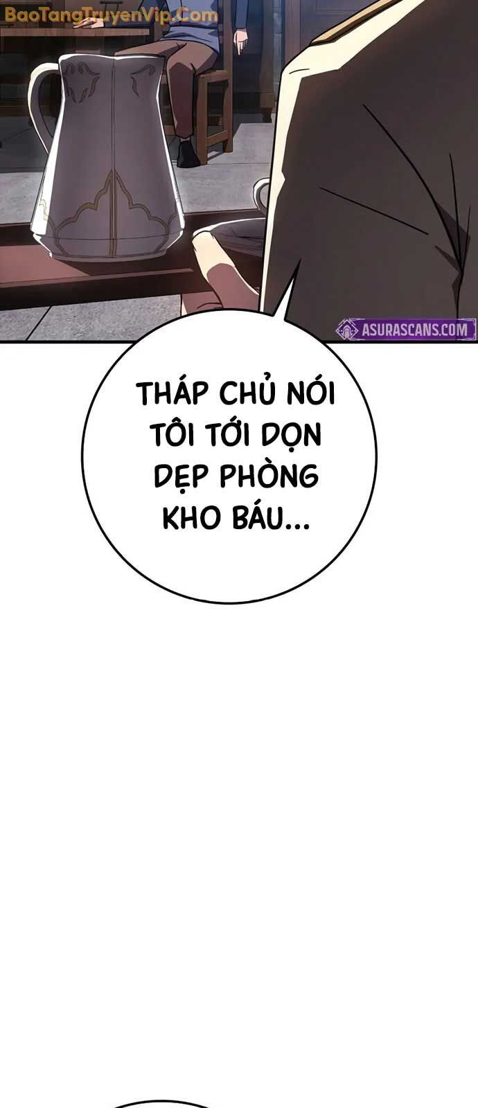 Pháp Sư Thiên Tài Phá Vỡ Giới Hạn Chap 2 - Next Chap 3