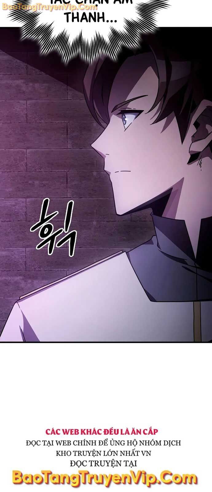 Pháp Sư Thiên Tài Phá Vỡ Giới Hạn Chap 2 - Next Chap 3