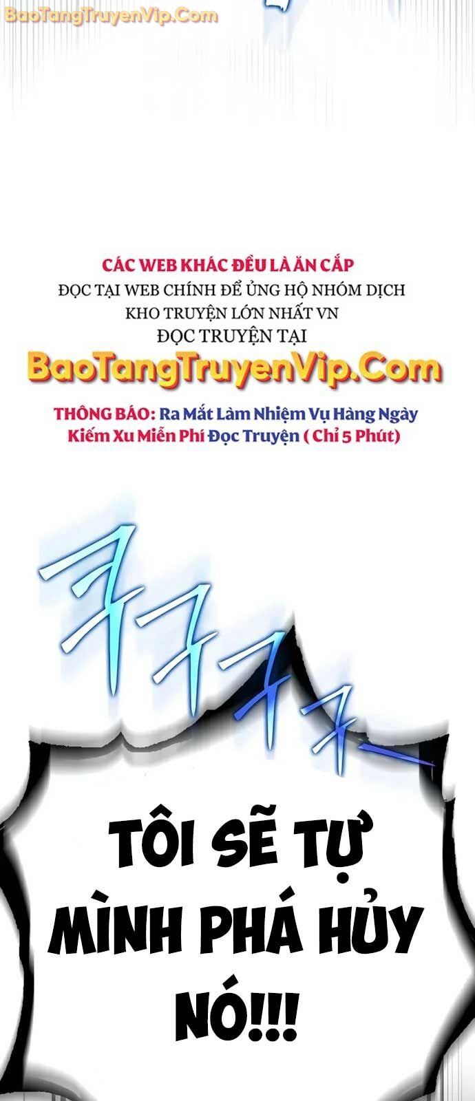 Pháp Sư Thiên Tài Phá Vỡ Giới Hạn Chap 2 - Next Chap 3