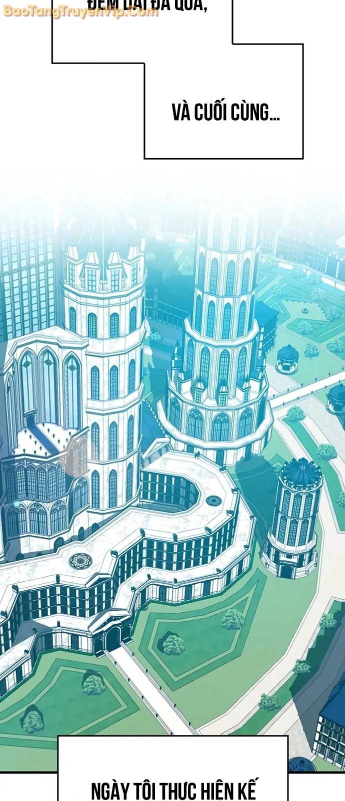 Pháp Sư Thiên Tài Phá Vỡ Giới Hạn Chap 2 - Next Chap 3