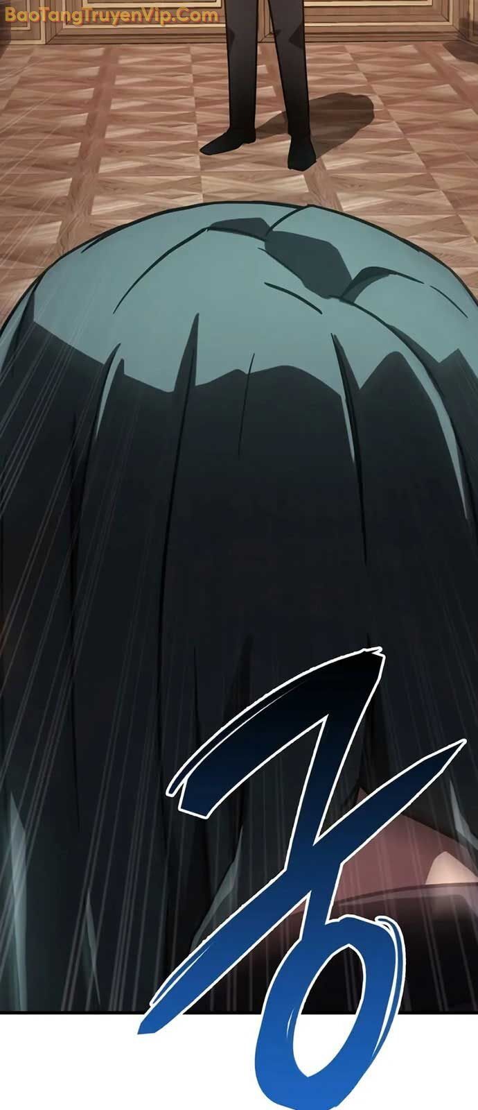 Pháp Sư Thiên Tài Phá Vỡ Giới Hạn Chap 2 - Next Chap 3