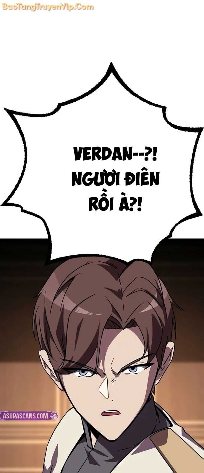 Pháp Sư Thiên Tài Phá Vỡ Giới Hạn Chap 2 - Next Chap 3