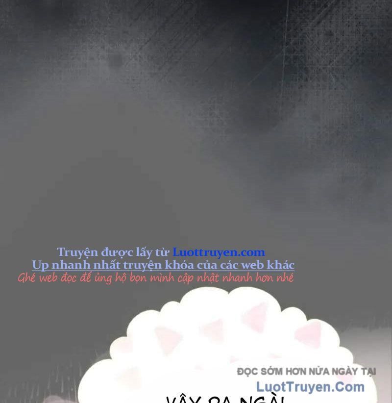 Pháp Sư Thiên Tài Phá Vỡ Giới Hạn Chap 30 - Next Chap 31