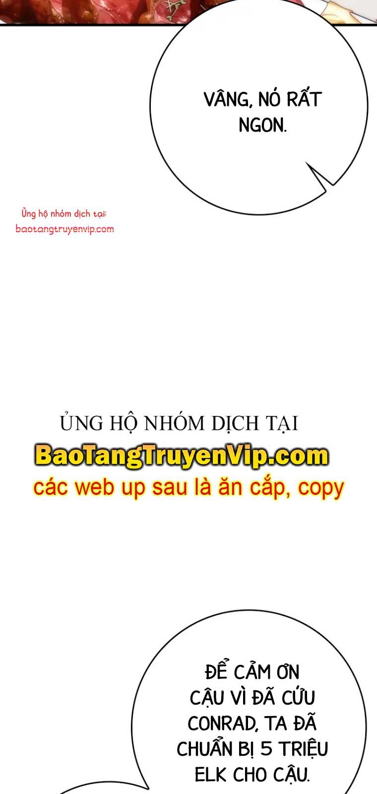 Pháp Sư Thiên Tài Phá Vỡ Giới Hạn Chap 4 - Next Chap 5