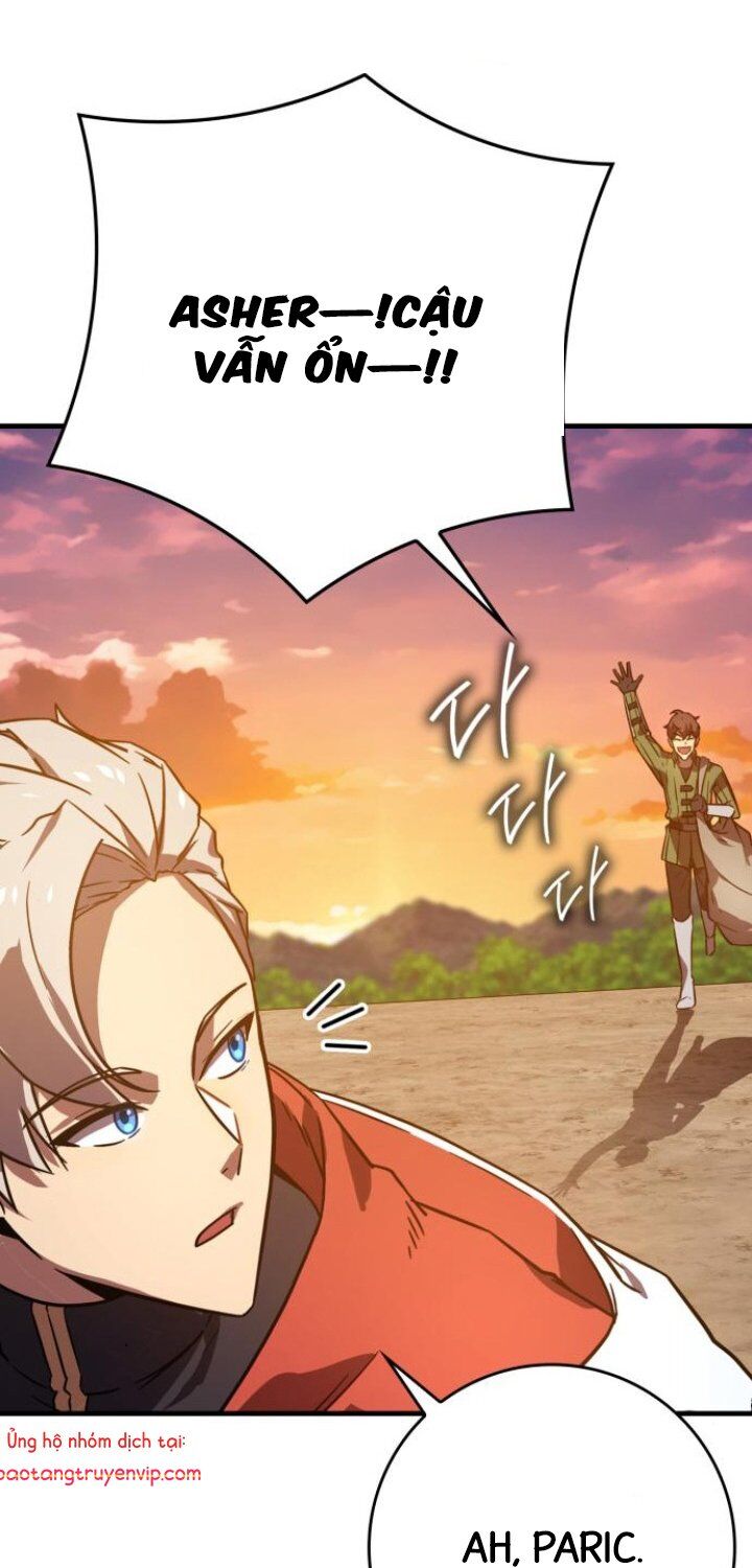 Pháp Sư Thiên Tài Phá Vỡ Giới Hạn Chap 6 - Next Chap 7