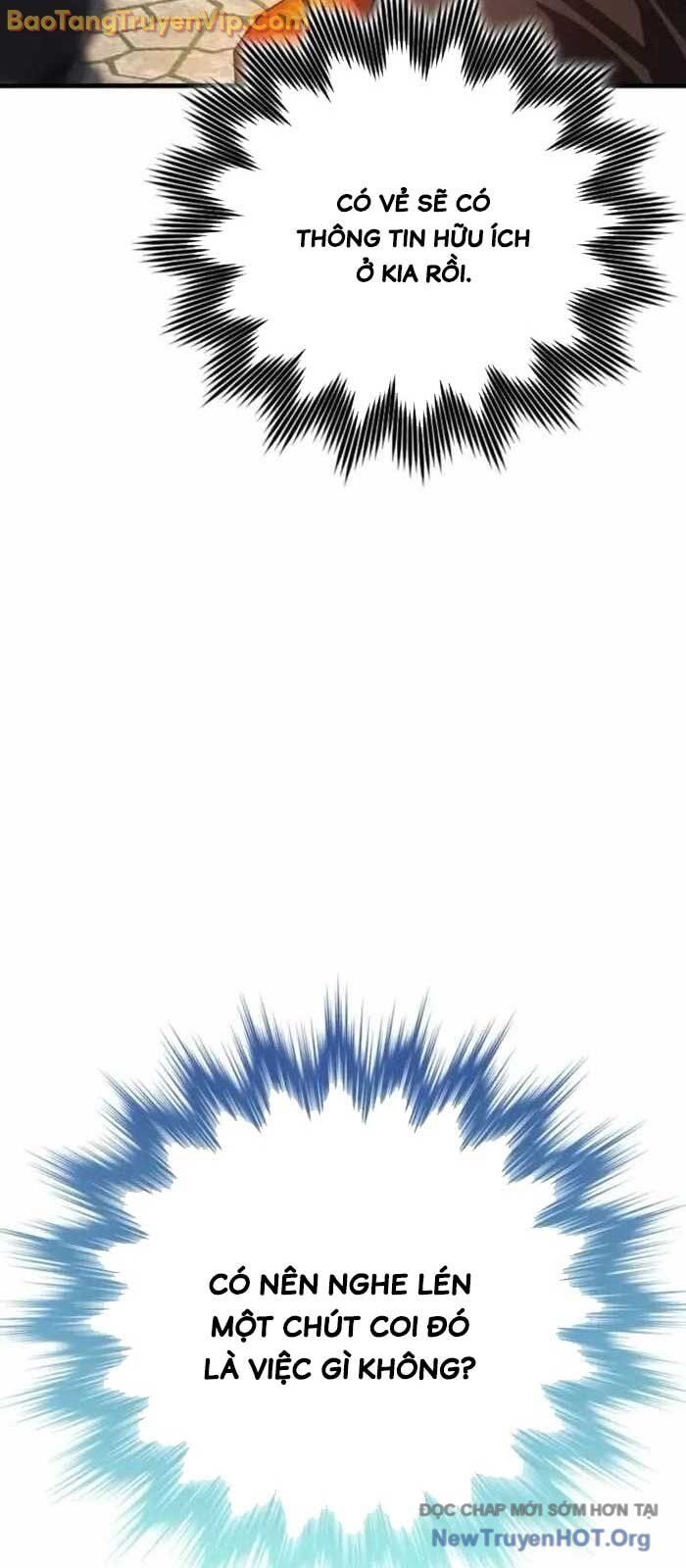 Pháp Sư Thiên Tài Phá Vỡ Giới Hạn Chap 9 - Next Chap 10