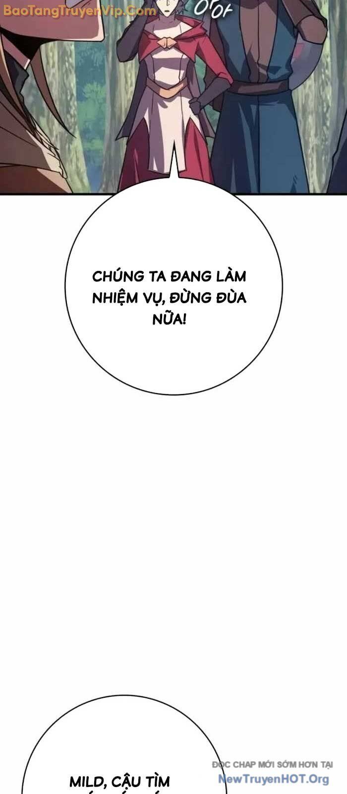 Pháp Sư Thiên Tài Phá Vỡ Giới Hạn Chap 9 - Next Chap 10