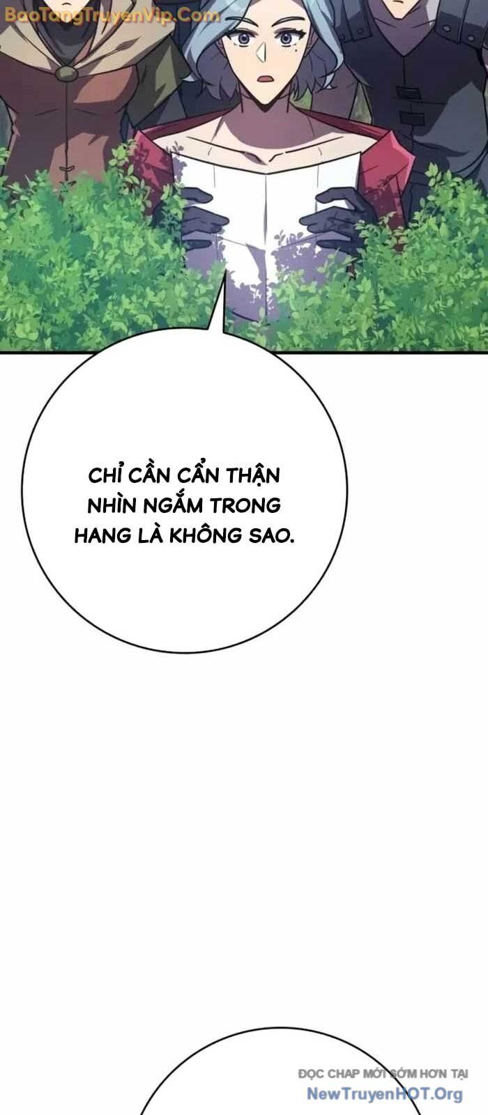 Pháp Sư Thiên Tài Phá Vỡ Giới Hạn Chap 9 - Next Chap 10