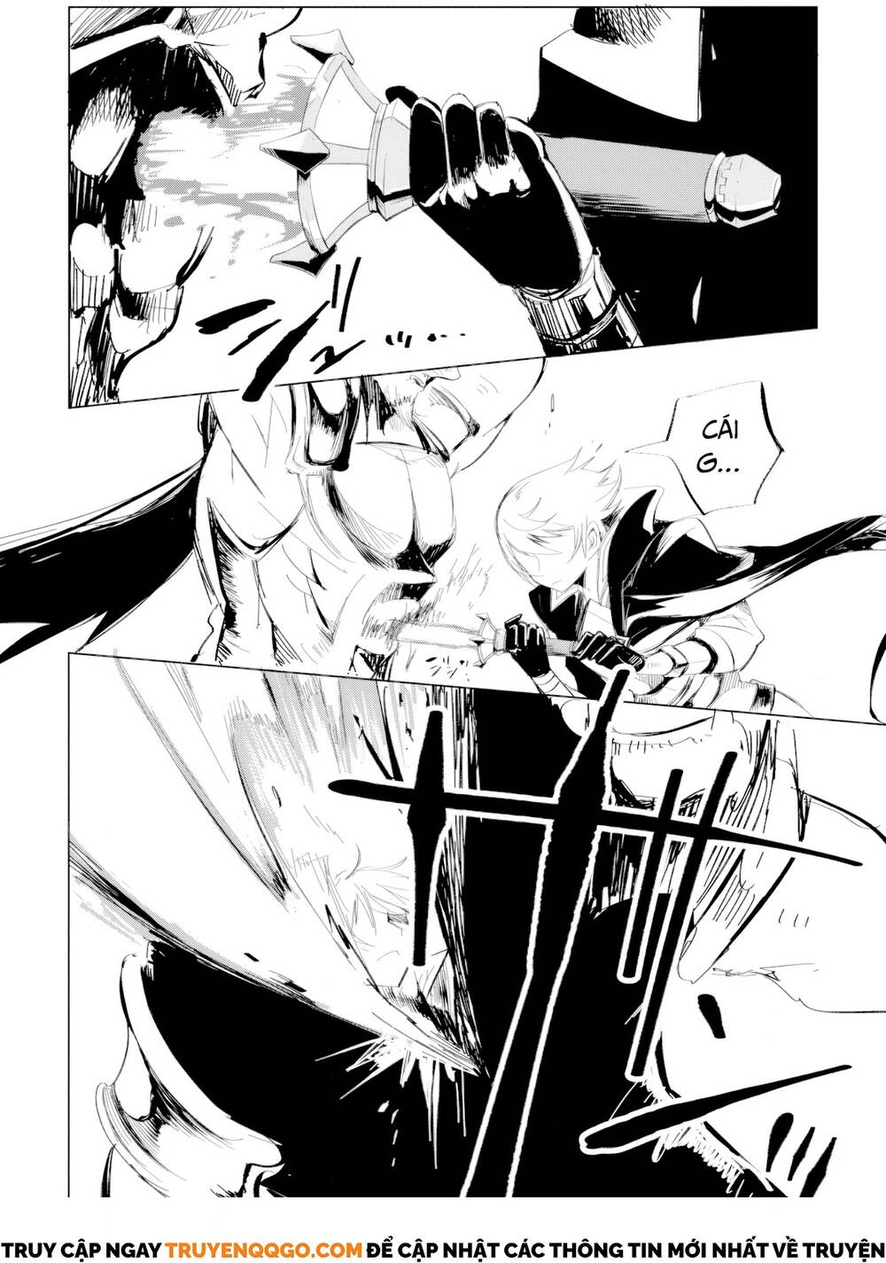 Isekai De Saikyou No Skill Wo Umidaseta Node, Hitasura Musou Suru Koto Ni Shimashita. ~Ore Dake Ga Skill No Suuchi Wo Katte Ni Sousa~ Chap 5 - Next Chap 6