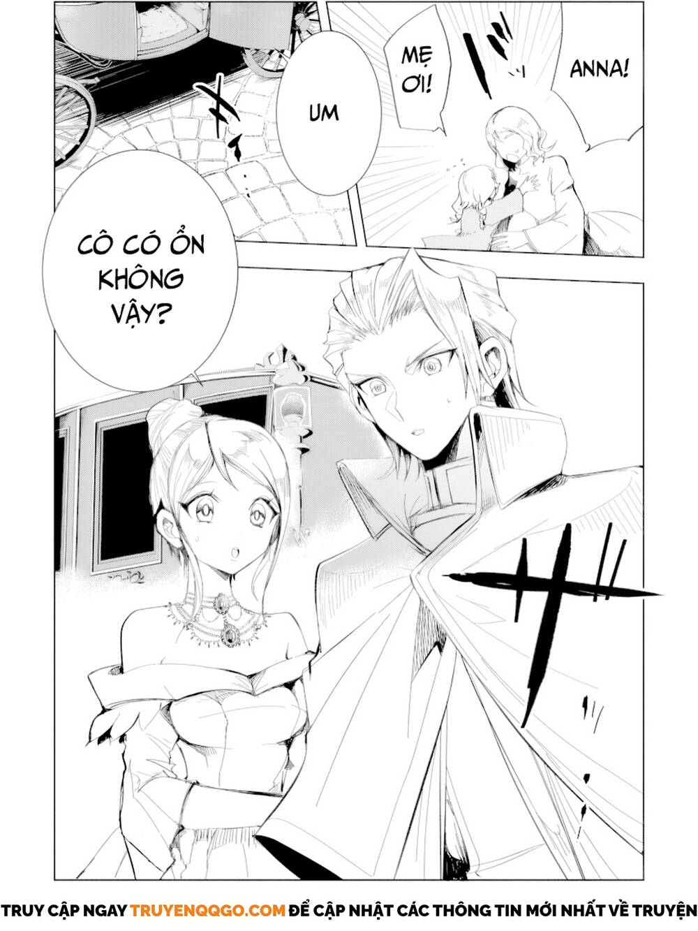 Isekai De Saikyou No Skill Wo Umidaseta Node, Hitasura Musou Suru Koto Ni Shimashita. ~Ore Dake Ga Skill No Suuchi Wo Katte Ni Sousa~ Chap 5 - Next Chap 6