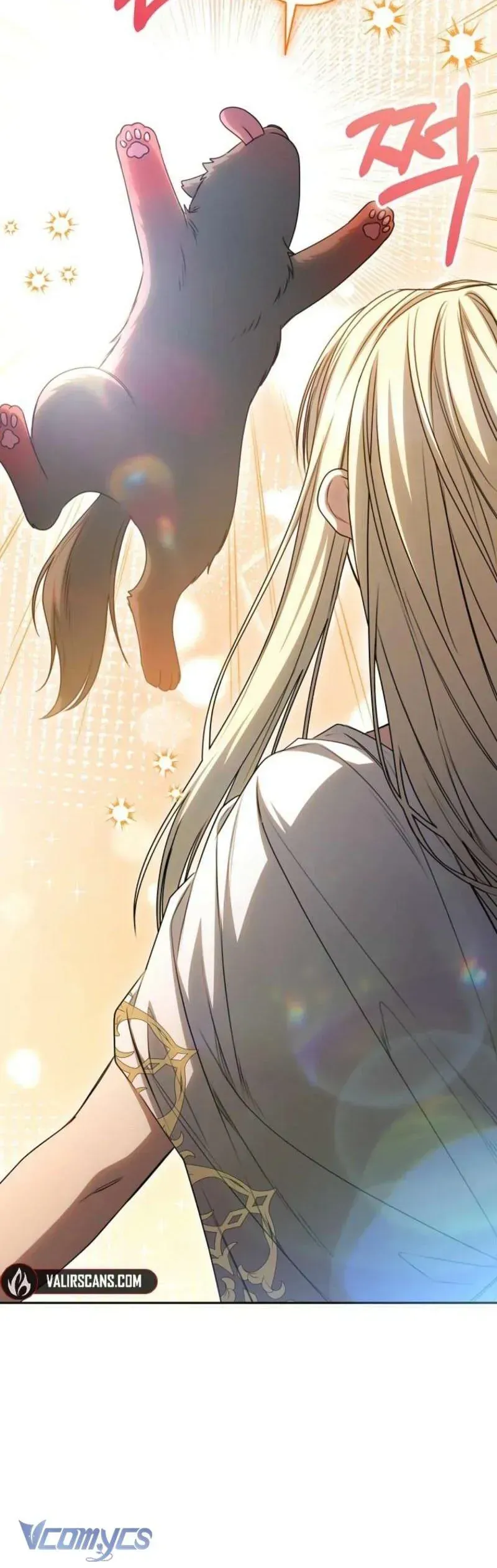 Quỷ Ám Chap 23 - Next Chap 24