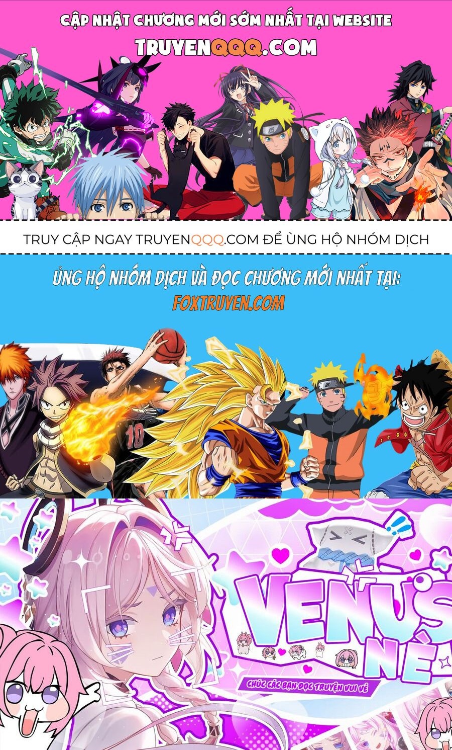 Chuyển Sinh Lần Cuối ~ Tôi, Kẻ Liên Tục Nhận Kỹ Năng Rác, Và Những Đồng Đội Mạnh Nhất Ở Các Dị Giới ~ Chap 12 - Next Chap 13