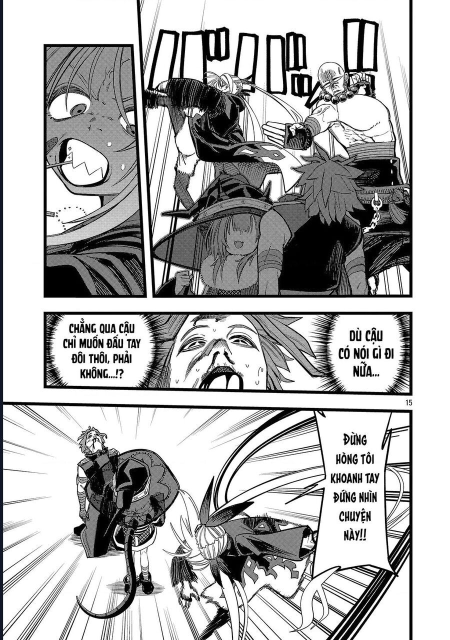 Chuyển Sinh Lần Cuối ~ Tôi, Kẻ Liên Tục Nhận Kỹ Năng Rác, Và Những Đồng Đội Mạnh Nhất Ở Các Dị Giới ~ Chap 12 - Next Chap 13