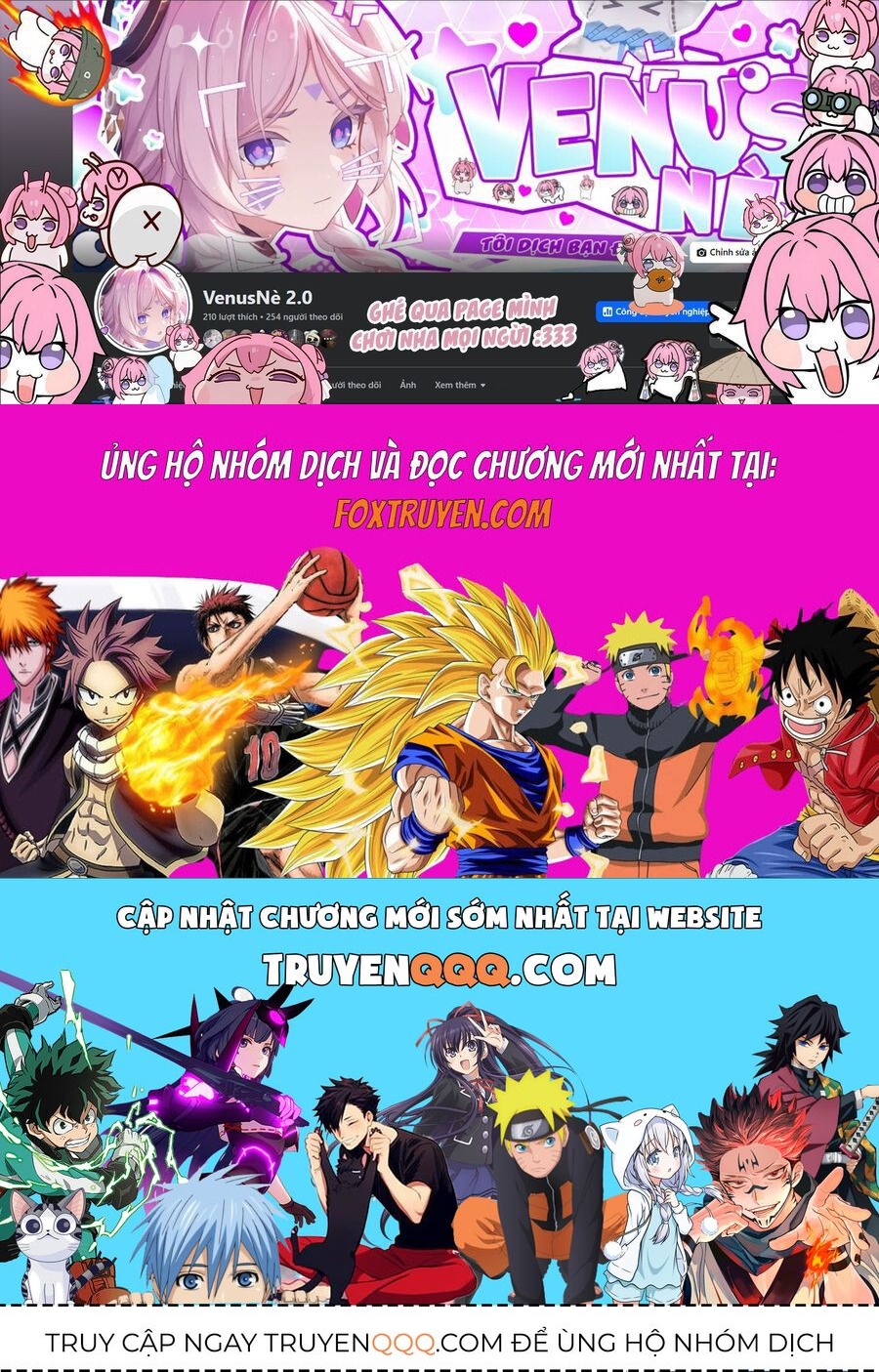 Chuyển Sinh Lần Cuối ~ Tôi, Kẻ Liên Tục Nhận Kỹ Năng Rác, Và Những Đồng Đội Mạnh Nhất Ở Các Dị Giới ~ Chap 13 - Next Chap 14