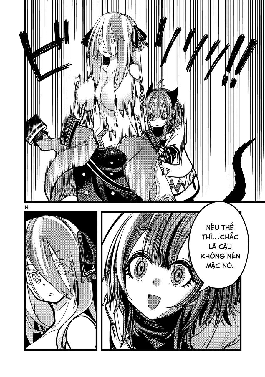 Chuyển Sinh Lần Cuối ~ Tôi, Kẻ Liên Tục Nhận Kỹ Năng Rác, Và Những Đồng Đội Mạnh Nhất Ở Các Dị Giới ~ Chap 3 - Next Chap 4