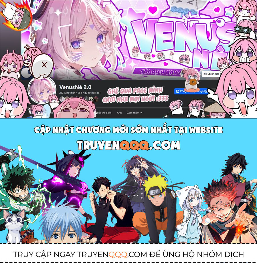 Chuyển Sinh Lần Cuối ~ Tôi, Kẻ Liên Tục Nhận Kỹ Năng Rác, Và Những Đồng Đội Mạnh Nhất Ở Các Dị Giới ~ Chap 3 - Next Chap 4