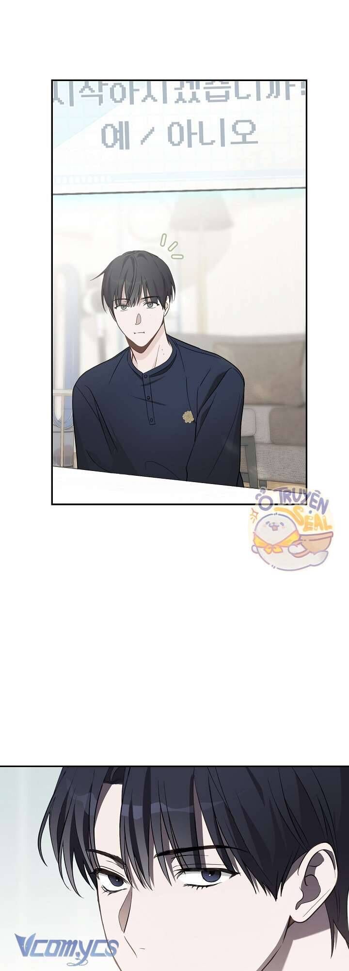 Rác Rưởi Sống Sót Với Thân Phận Thần Tượng Pd Chap 1 - Next Chap 2