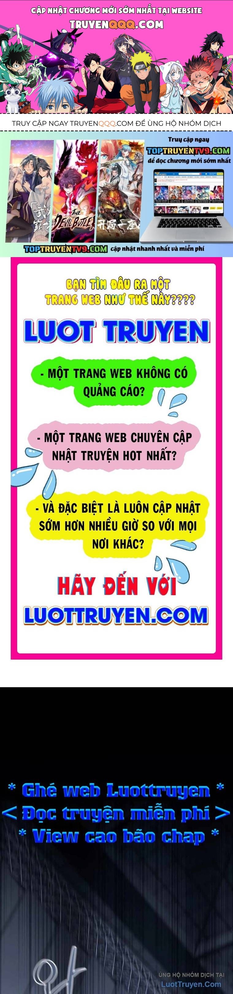 Rác Rưởi Sống Sót Với Thân Phận Thần Tượng Pd Chap 15 - Next Chap 16