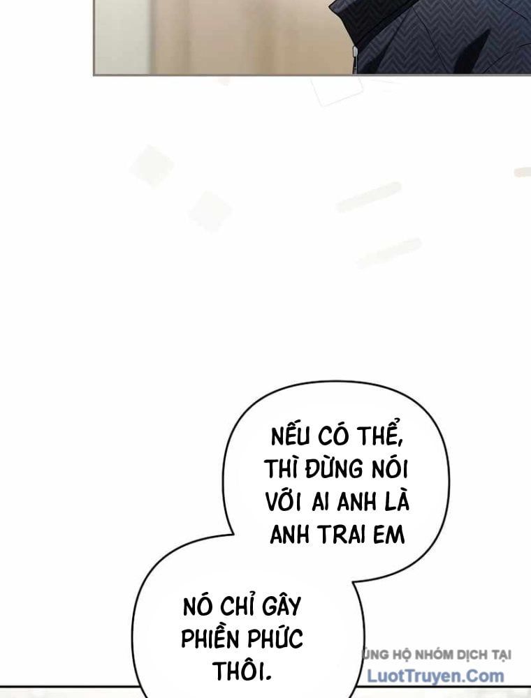 Rác Rưởi Sống Sót Với Thân Phận Thần Tượng Pd Chap 15 - Next Chap 16