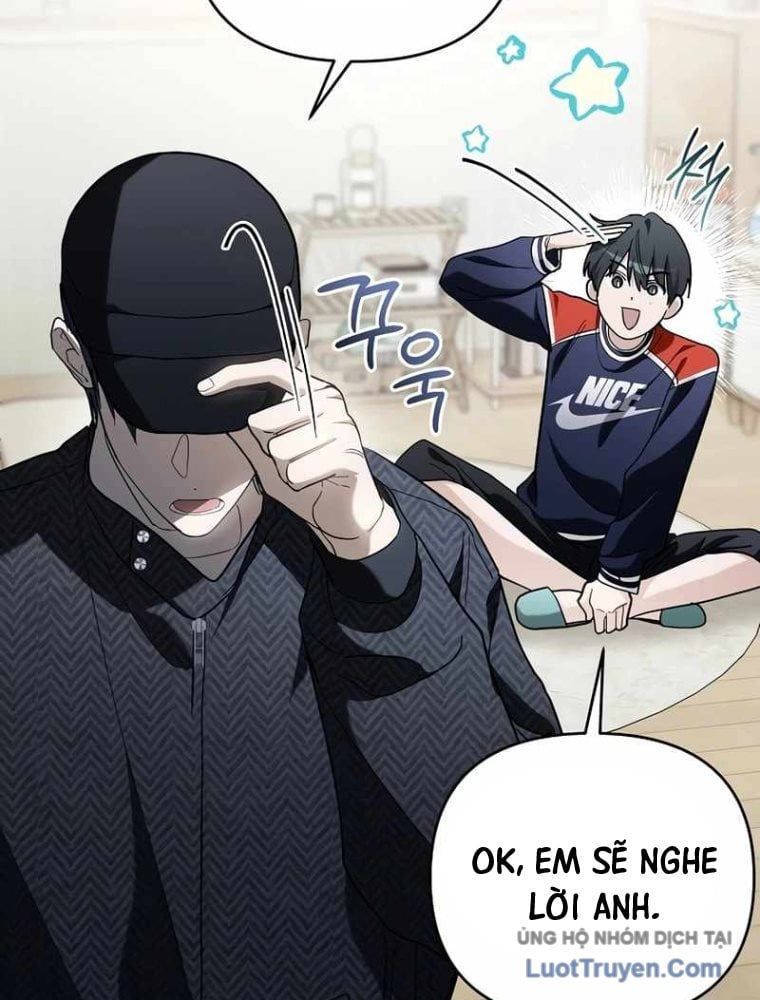 Rác Rưởi Sống Sót Với Thân Phận Thần Tượng Pd Chap 15 - Next Chap 16