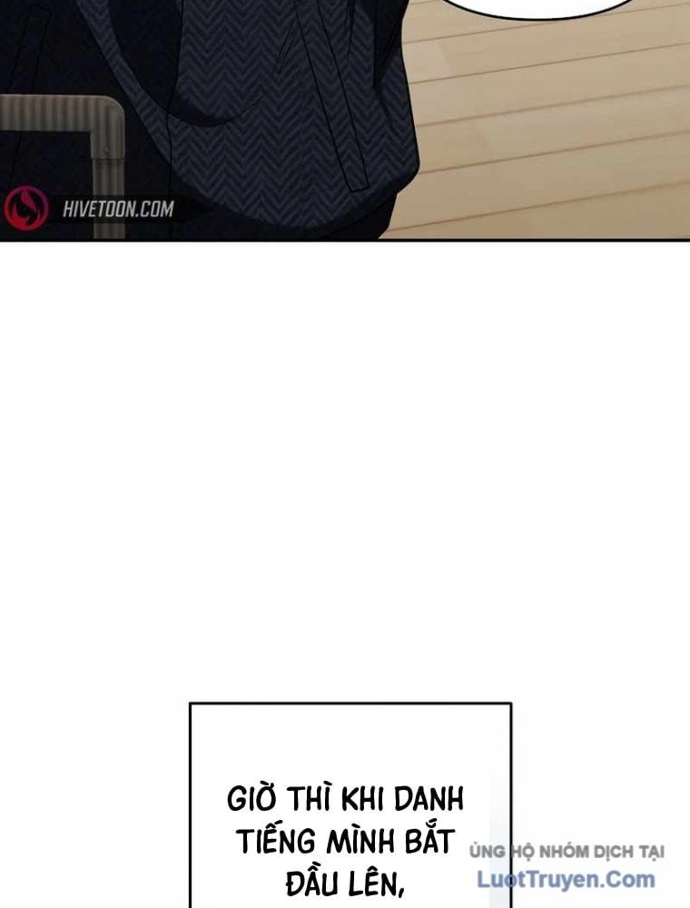 Rác Rưởi Sống Sót Với Thân Phận Thần Tượng Pd Chap 15 - Next Chap 16