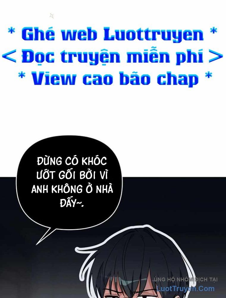 Rác Rưởi Sống Sót Với Thân Phận Thần Tượng Pd Chap 15 - Next Chap 16