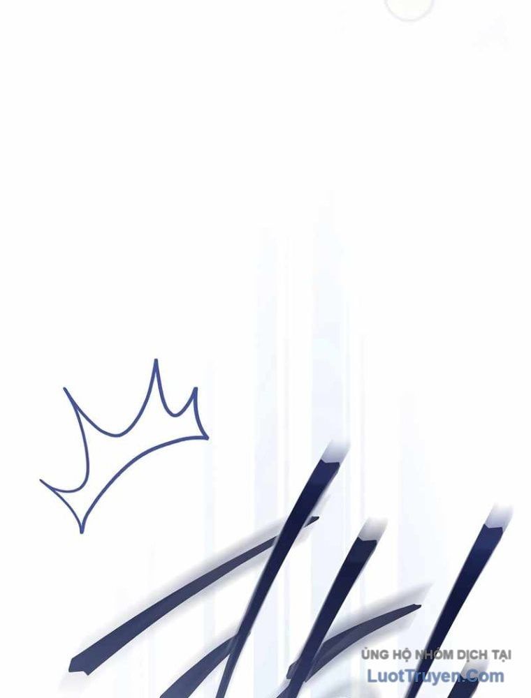 Rác Rưởi Sống Sót Với Thân Phận Thần Tượng Pd Chap 15 - Next Chap 16