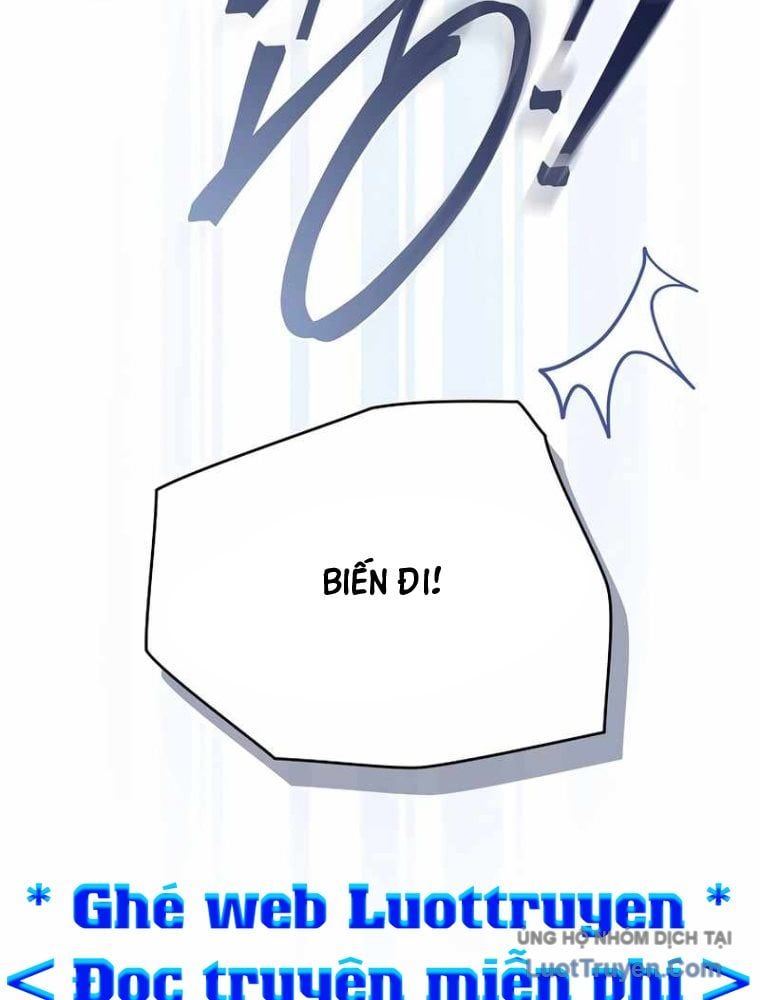 Rác Rưởi Sống Sót Với Thân Phận Thần Tượng Pd Chap 15 - Next Chap 16