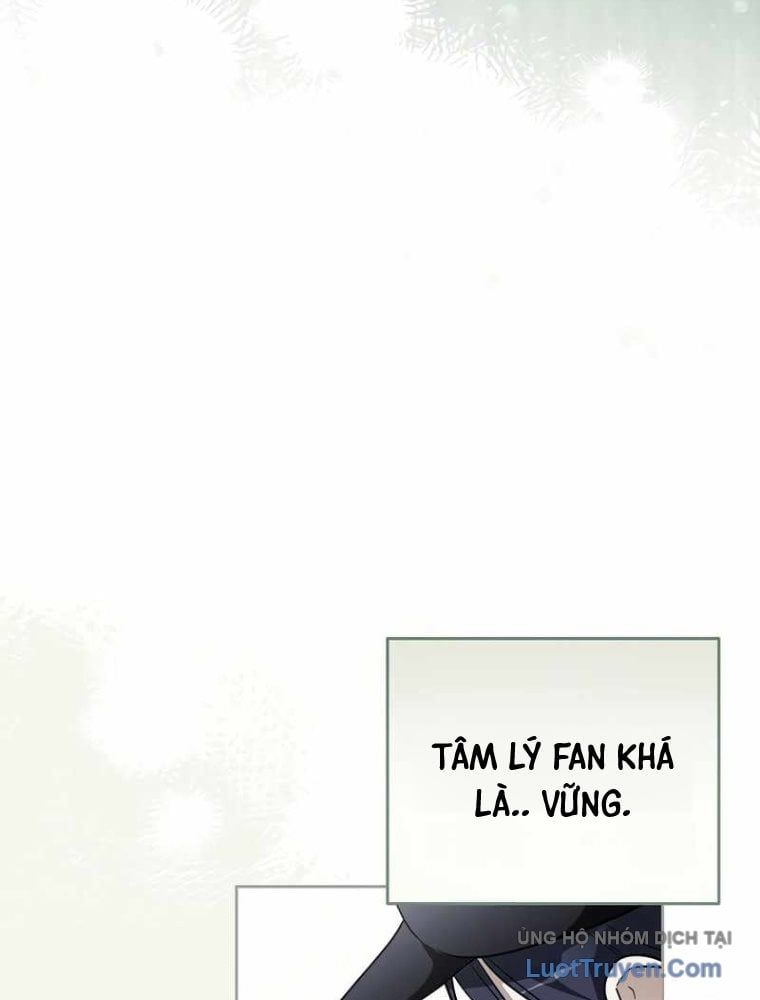 Rác Rưởi Sống Sót Với Thân Phận Thần Tượng Pd Chap 15 - Next Chap 16
