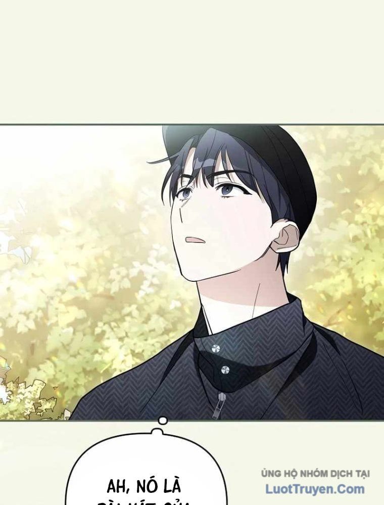 Rác Rưởi Sống Sót Với Thân Phận Thần Tượng Pd Chap 15 - Next Chap 16