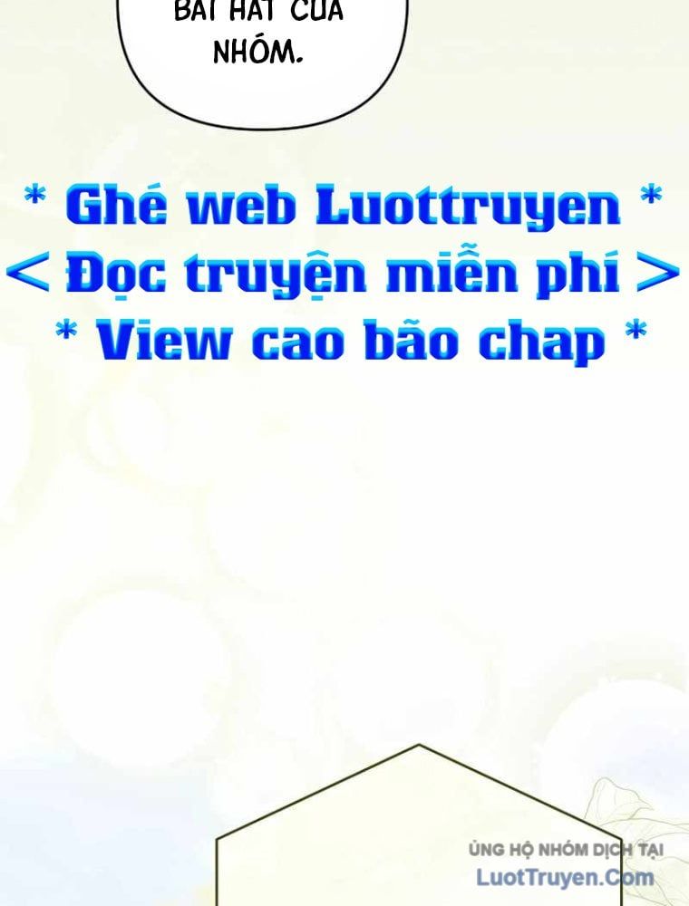 Rác Rưởi Sống Sót Với Thân Phận Thần Tượng Pd Chap 15 - Next Chap 16