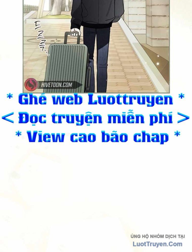 Rác Rưởi Sống Sót Với Thân Phận Thần Tượng Pd Chap 15 - Next Chap 16