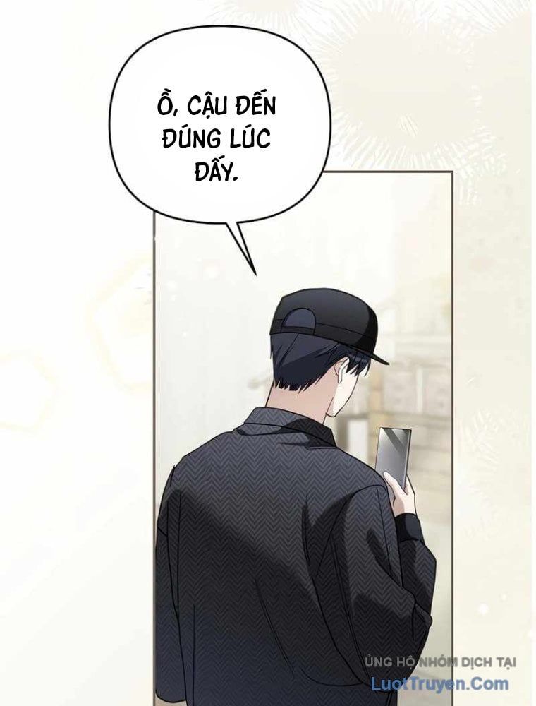 Rác Rưởi Sống Sót Với Thân Phận Thần Tượng Pd Chap 15 - Next Chap 16