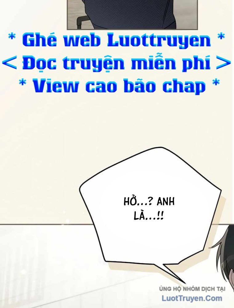 Rác Rưởi Sống Sót Với Thân Phận Thần Tượng Pd Chap 15 - Next Chap 16