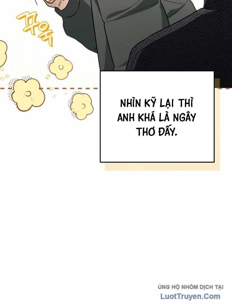 Rác Rưởi Sống Sót Với Thân Phận Thần Tượng Pd Chap 15 - Next Chap 16