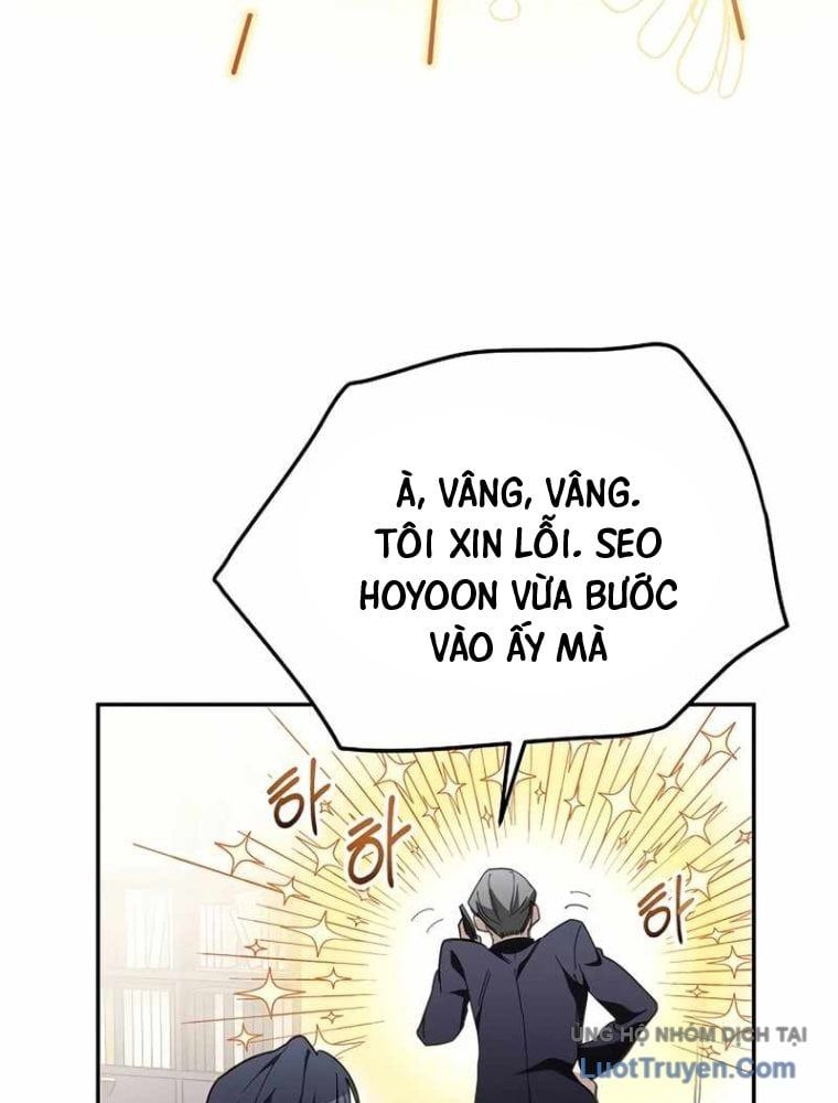 Rác Rưởi Sống Sót Với Thân Phận Thần Tượng Pd Chap 15 - Next Chap 16